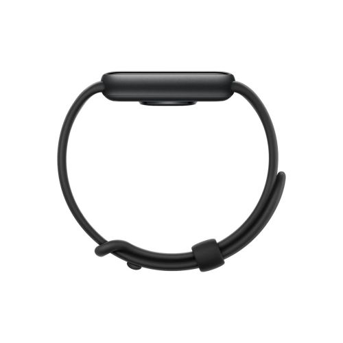 Xiaomi Smart Band 10 Pro NFC okoskarkötő, éjfekete, EU (BHR0959GL)-1