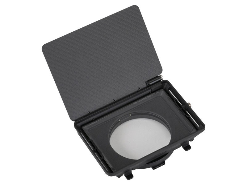 Tilta Mirage Matte Box-1