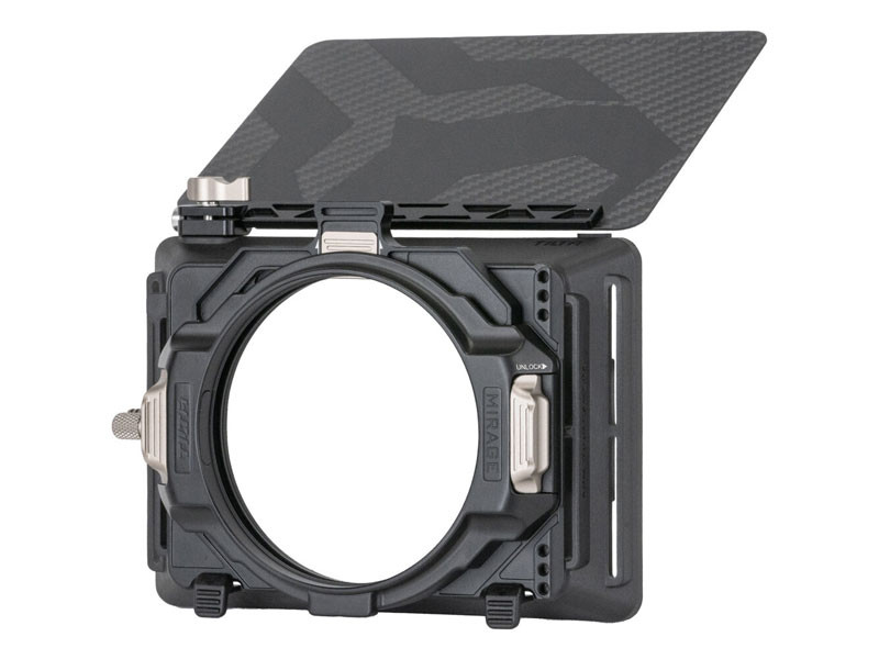 Tilta Mirage Matte Box-3