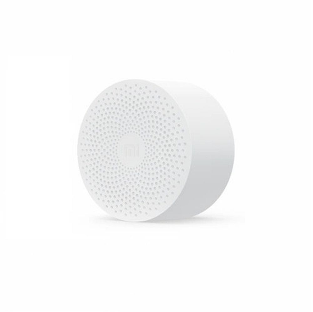 Xiaomi Mi Compact Bluetooth hangszóró 2 EU QBH4141EU-0