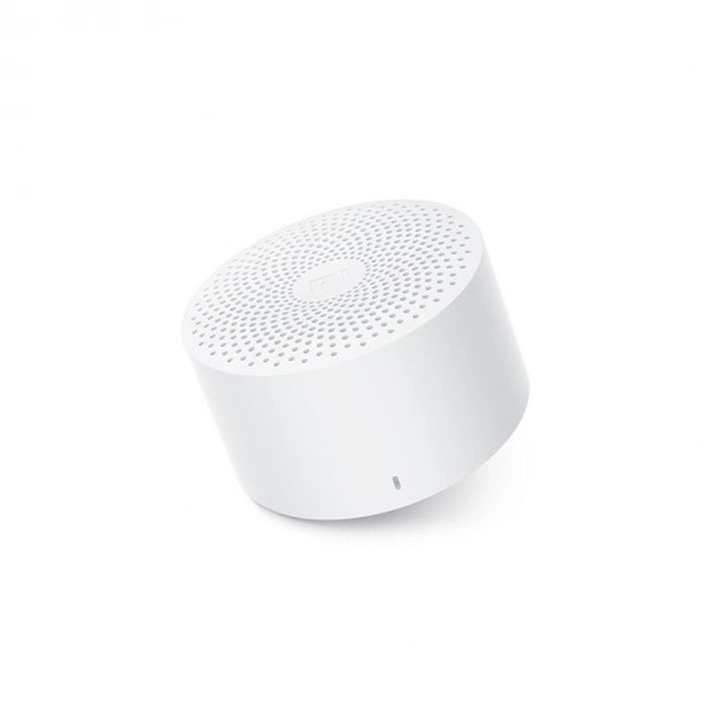 Xiaomi Mi Compact Bluetooth hangszóró 2 EU QBH4141EU-1