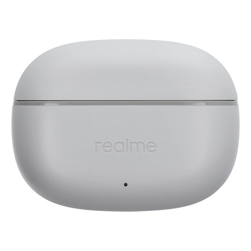 realme Buds T200 Lite vezeték nélküli fülhallgató, viharszürke-3