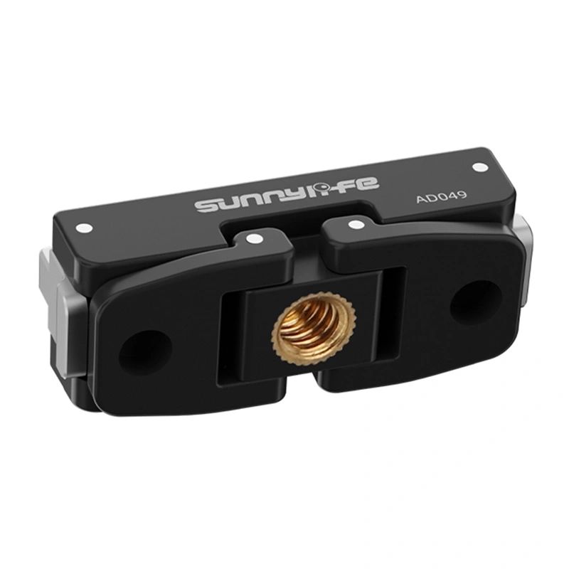 Sunnylife AD049 gyorskioldó adapter-1