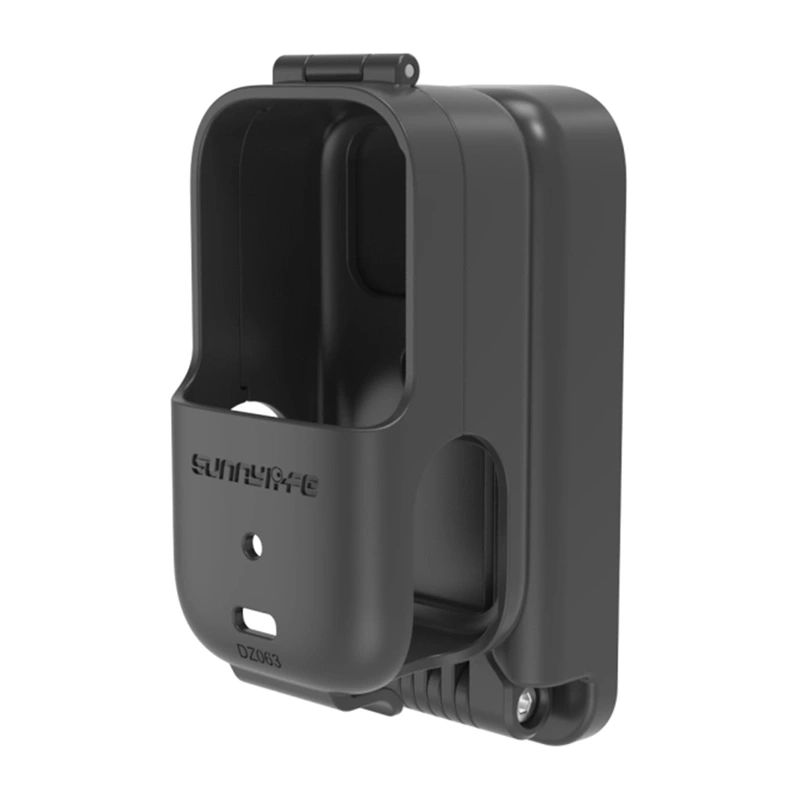 Sunnylife összecsukható mágneses tartó 360°-os forgatással DJI Osmo Nanohoz-1