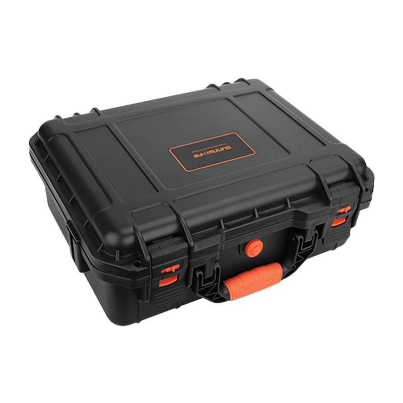 DJI Mini 5 Pro Sunnylife extra erős védőtáska-1