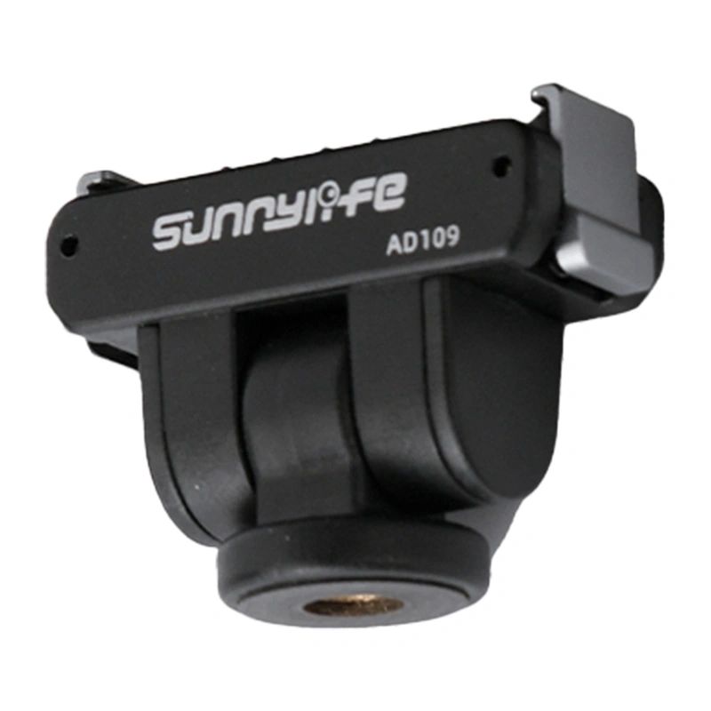 Sunnylife AD109 mágneses kamerarögzítő-0