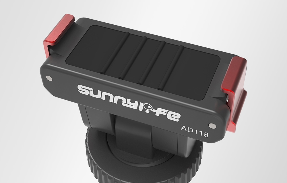 Sunnylife AD118 hidegcipős adapter-1