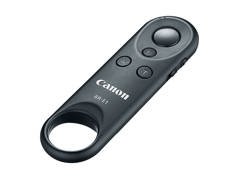 Canon BR-E1 vezeték nélküli távvezérlő-1