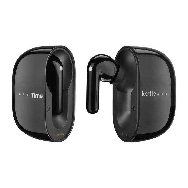 Timekettle M3 Offline fordító fülhallgató fekete-11