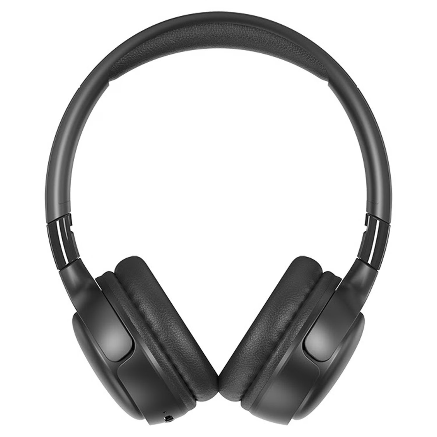 Honor Choice Headphones Lite fekete-2