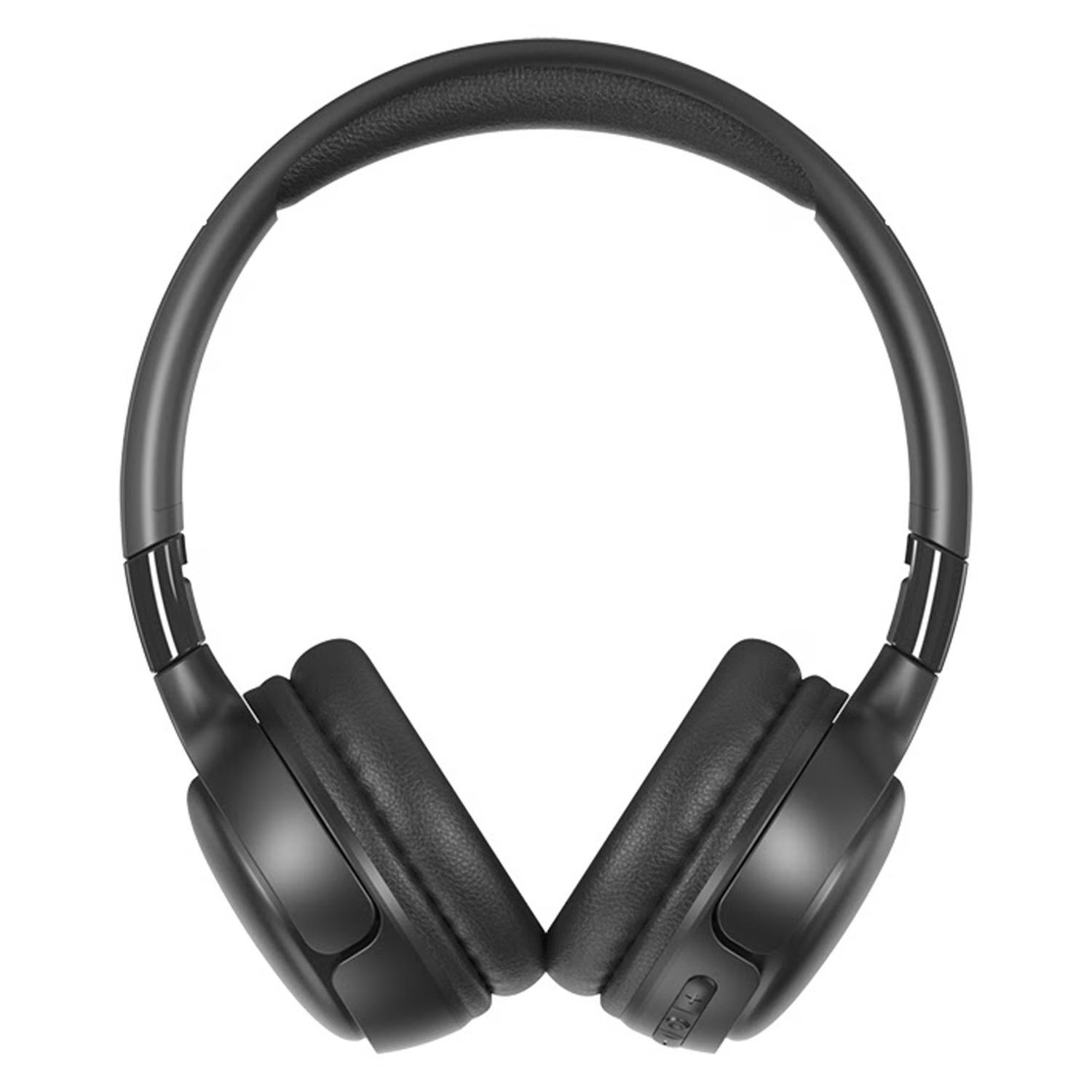 Honor Choice Headphones Lite fekete-3