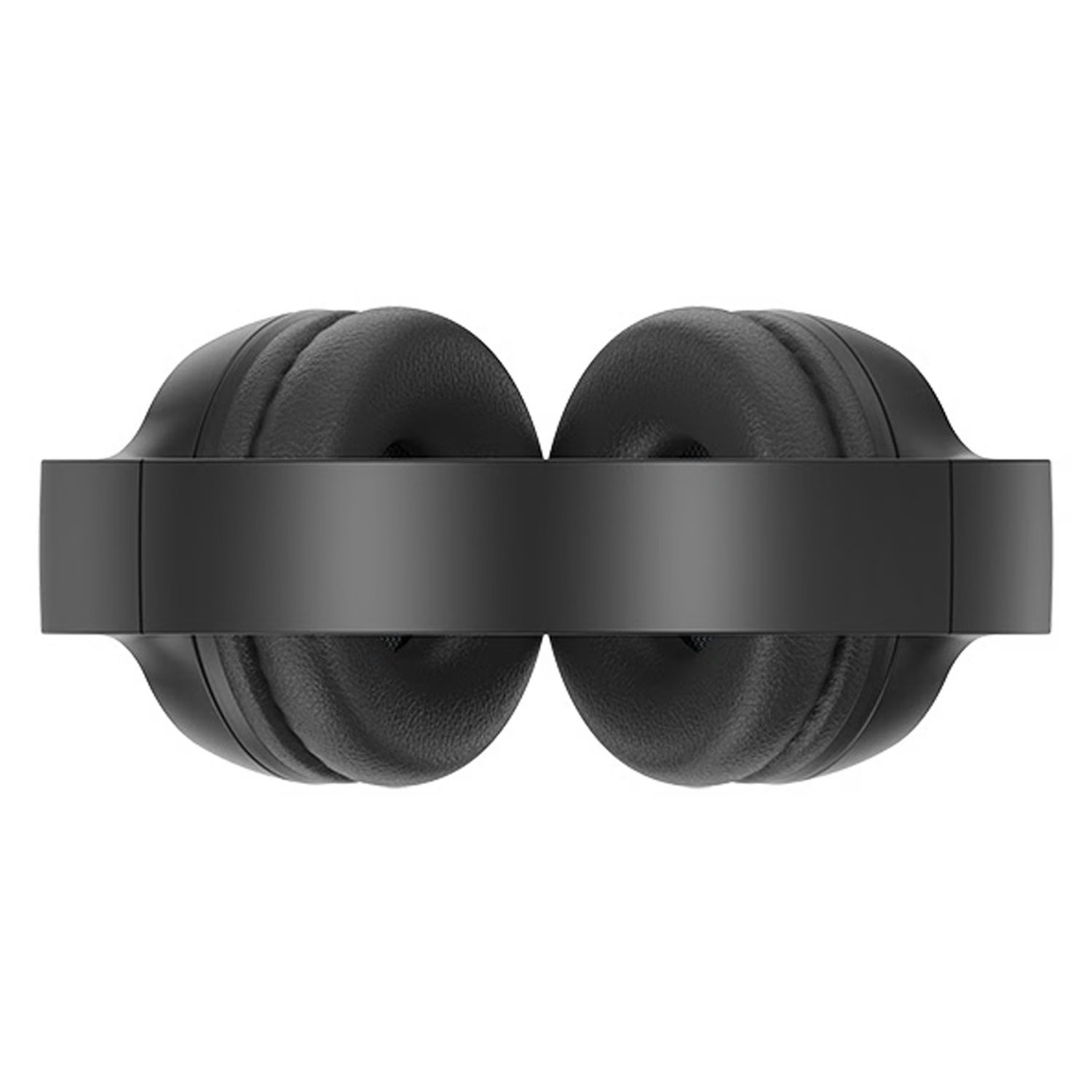 Honor Choice Headphones Lite fekete-4