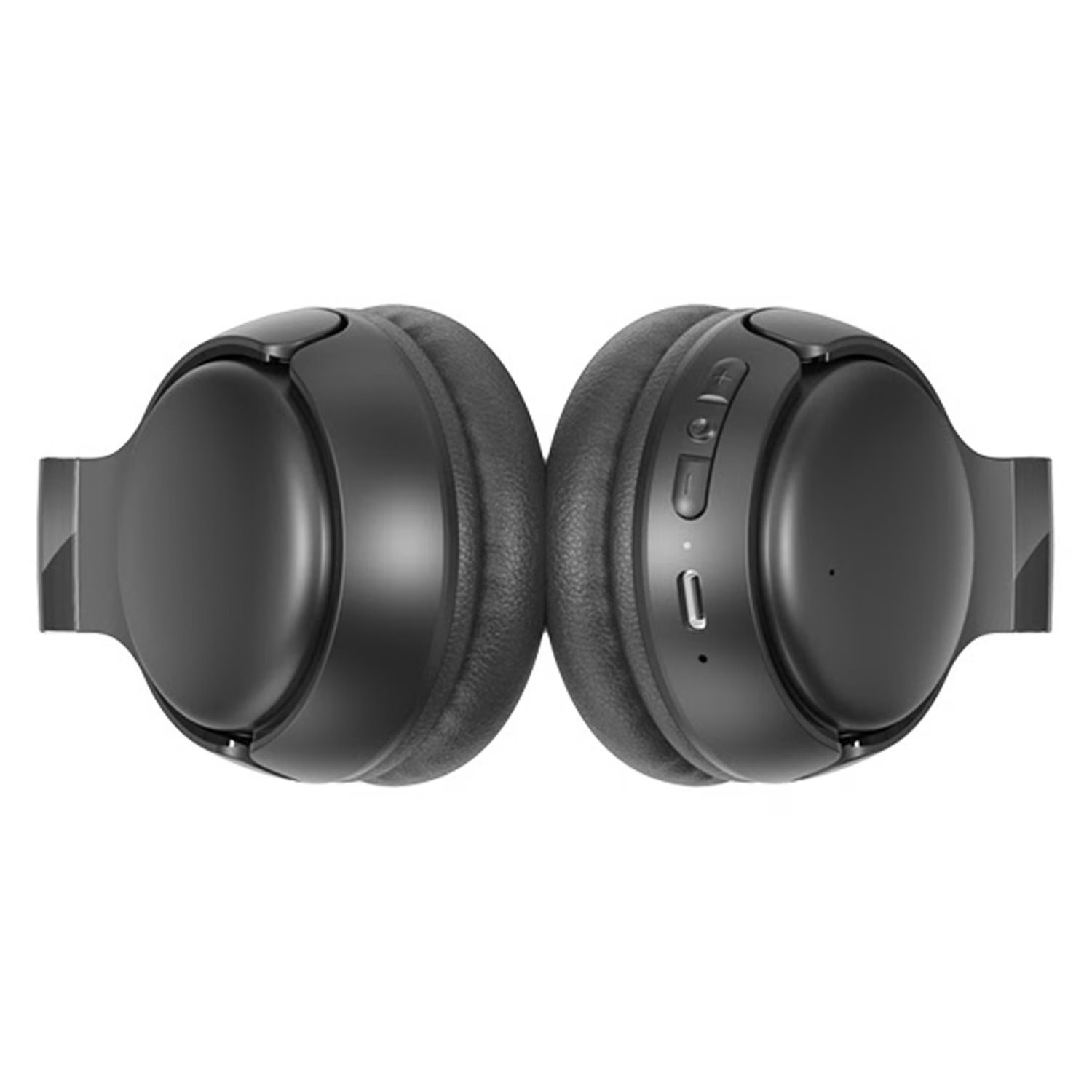 Honor Choice Headphones Lite fekete-5