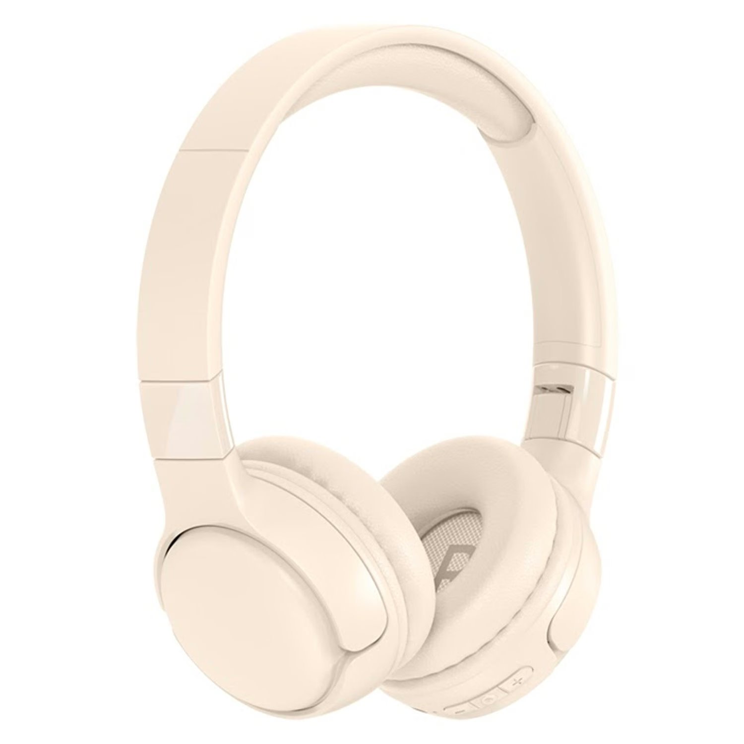 Honor Choice Headphones Lite fehér vezeték nélküli Bluetooth fejhallgató-0
