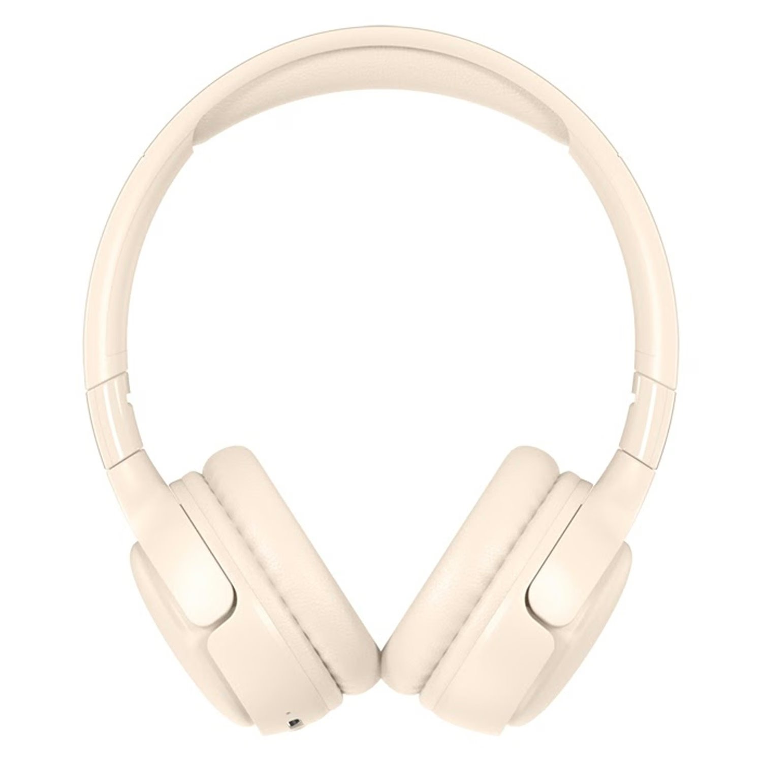 Honor Choice Headphones Lite fehér vezeték nélküli Bluetooth fejhallgató-2