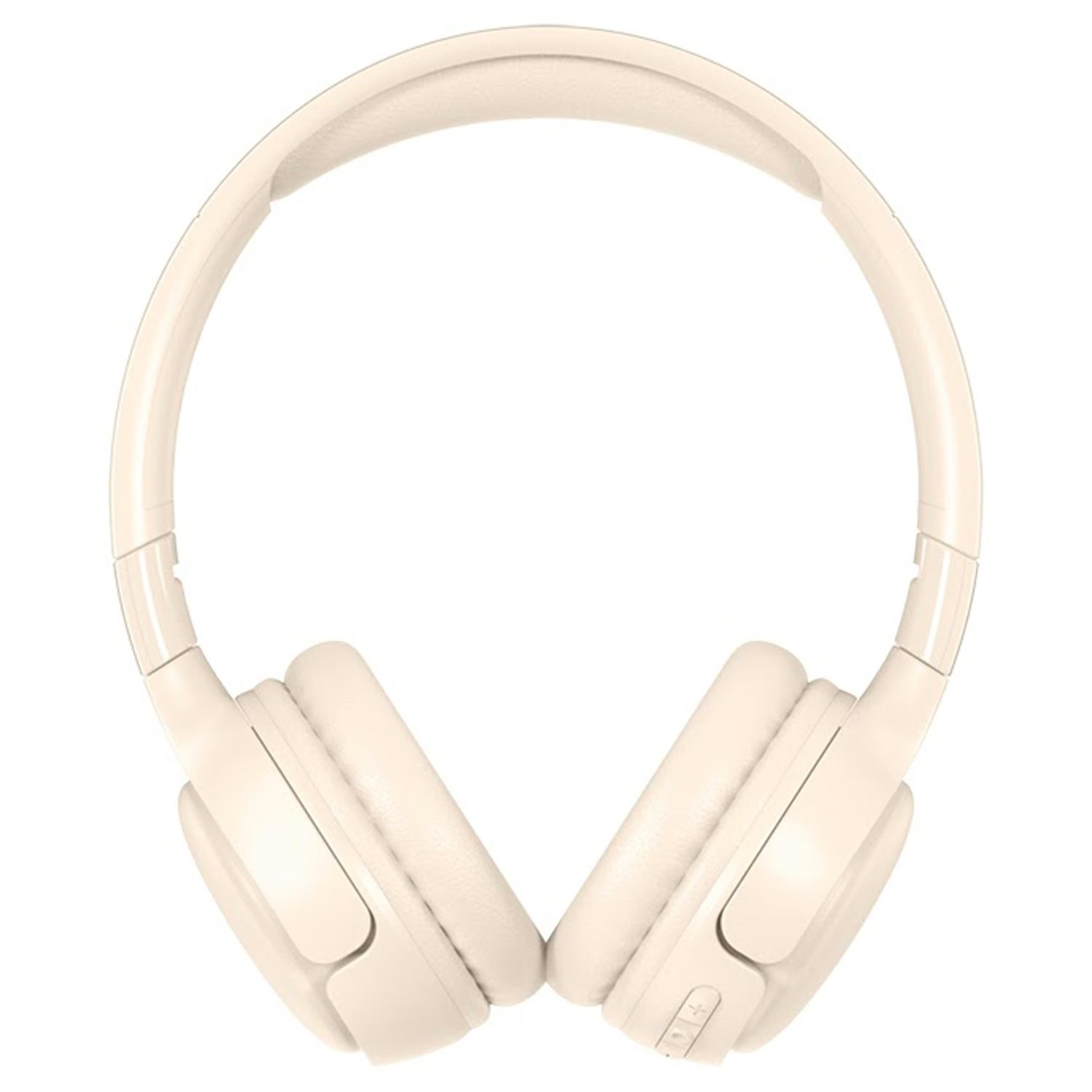 Honor Choice Headphones Lite fehér vezeték nélküli Bluetooth fejhallgató-3