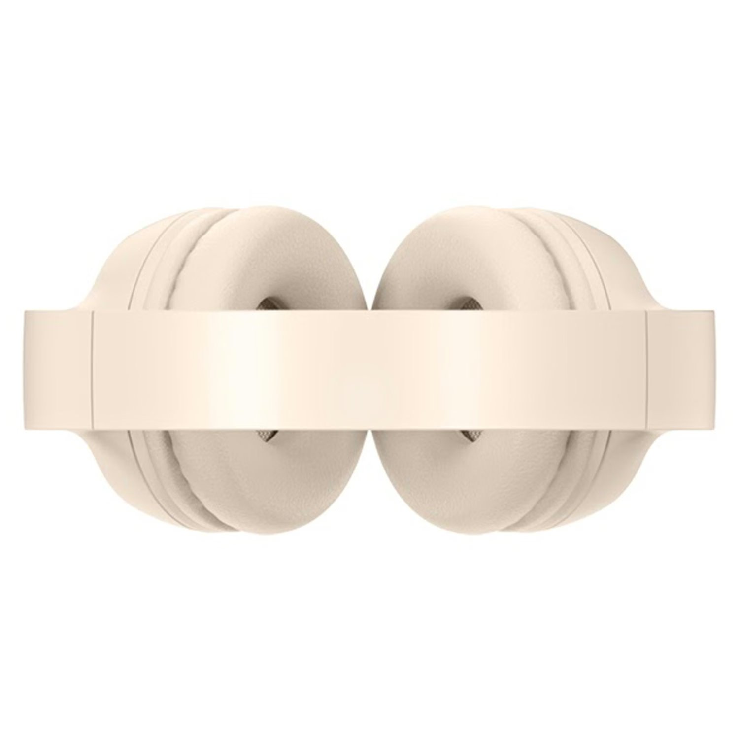 Honor Choice Headphones Lite fehér vezeték nélküli Bluetooth fejhallgató-4