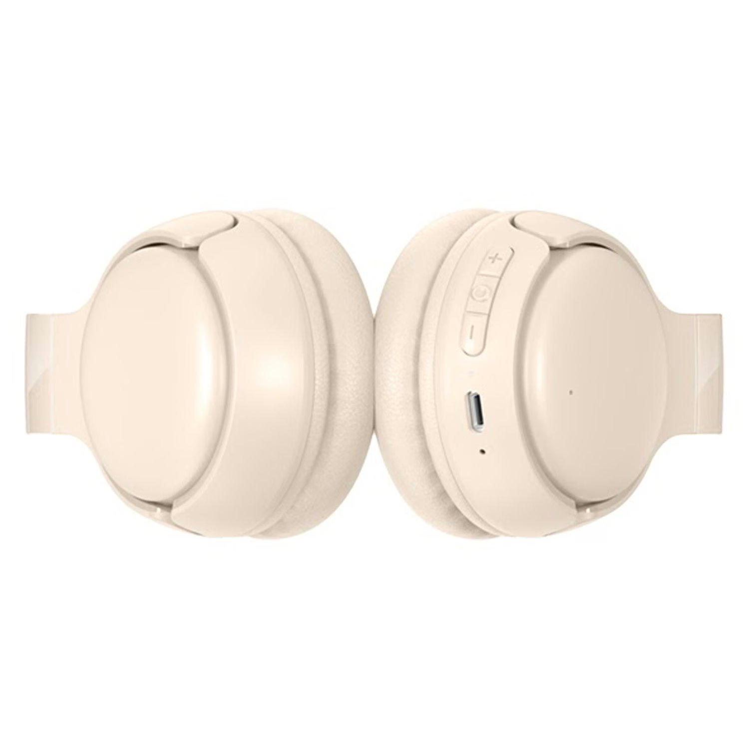 Honor Choice Headphones Lite fehér vezeték nélküli Bluetooth fejhallgató-5