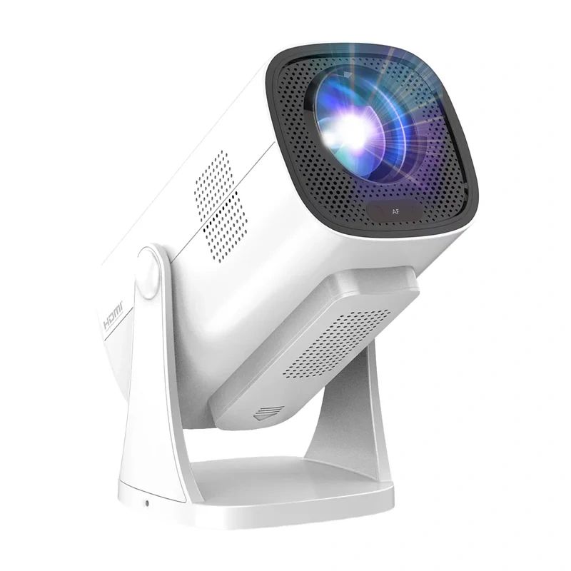 Philips N-250 Full HD projektor, fehér-11