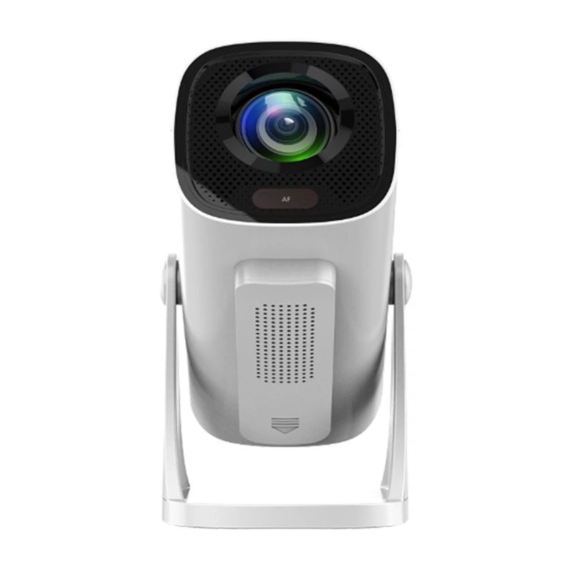 Philips N-250 Full HD projektor, fehér-9