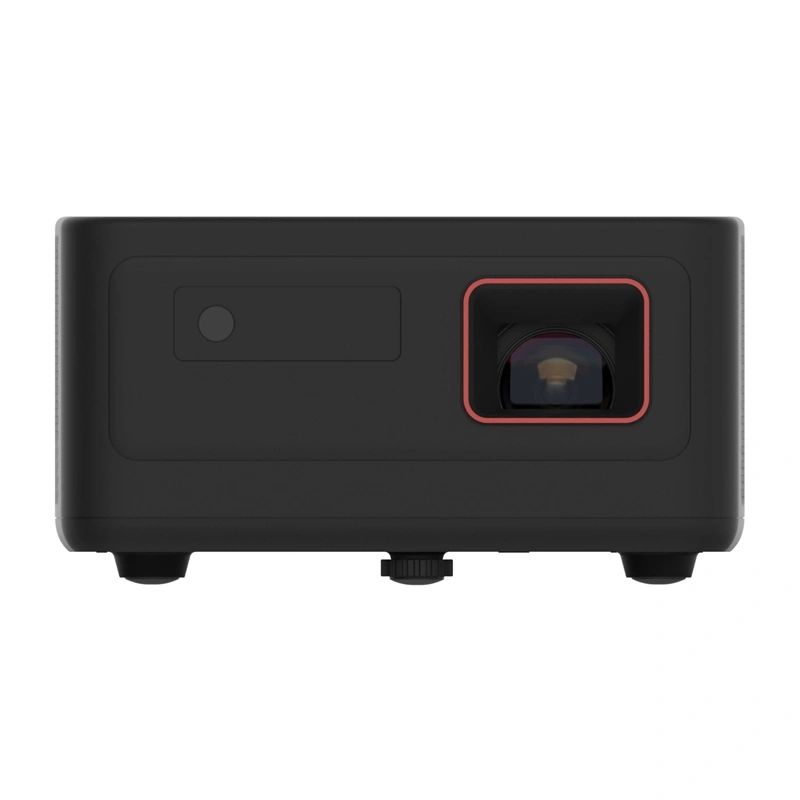 Philips G-900 fekete projektor-8