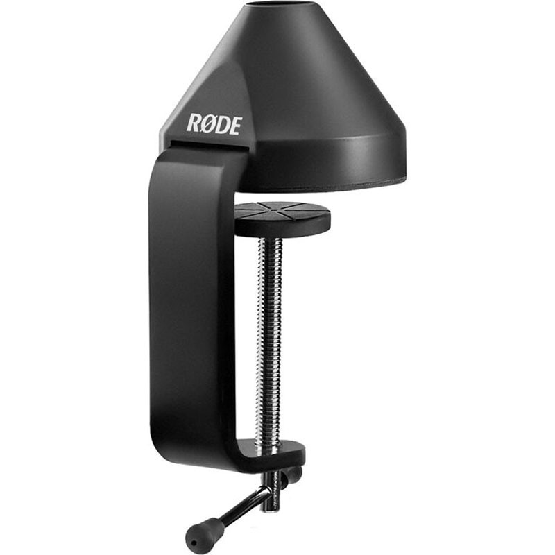 Rode PSA1+ rugós-gémes stúdió mikrofonkar-2
