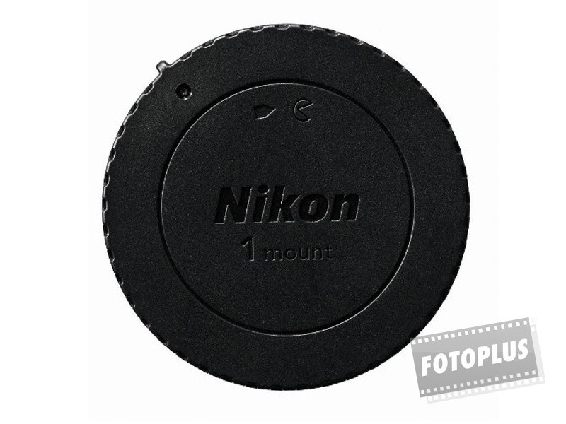 Nikon LF-1000 objektív sapka-0