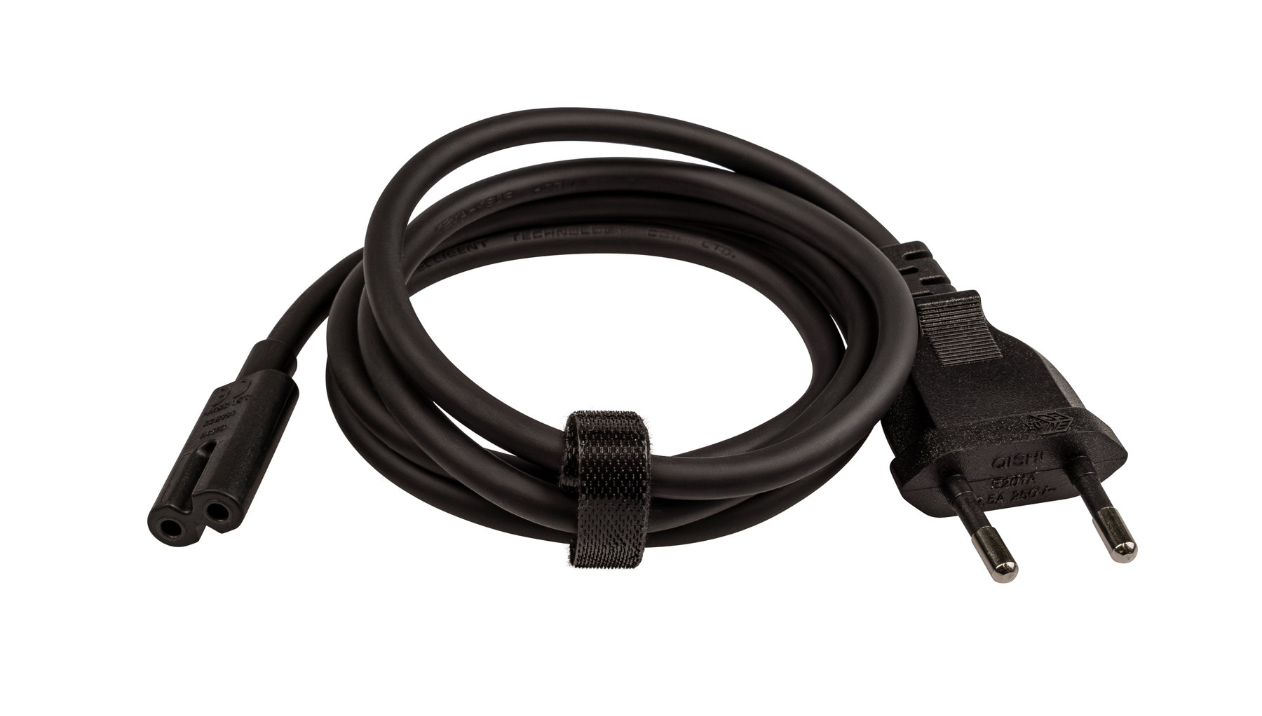 Mobile Origin PW37 6 az 1-ben összecsukható töltő, 100W Qi2 25W, MagSafe kompatibilis-6