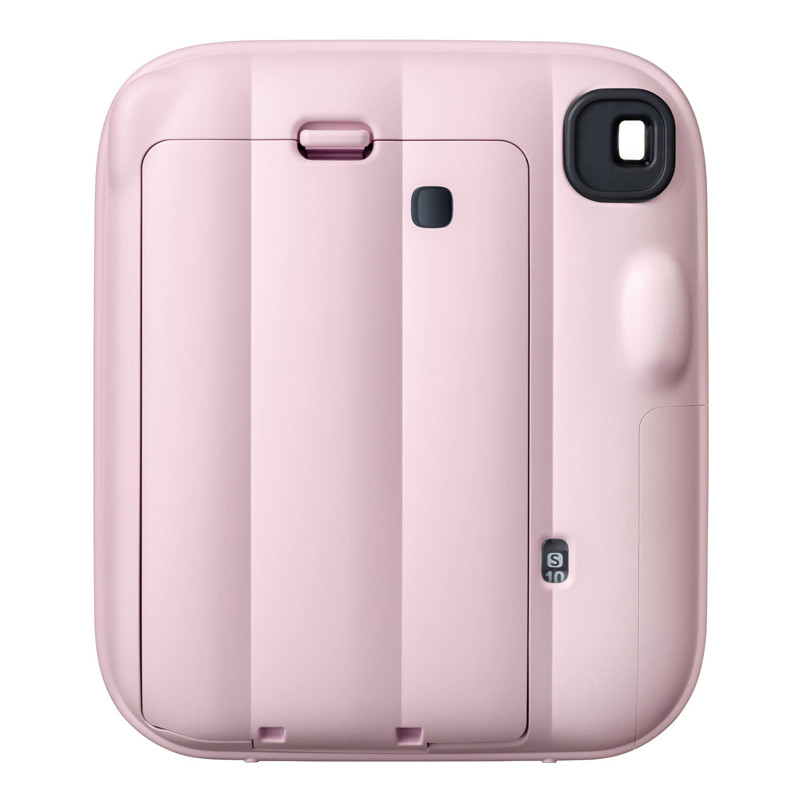 Fujifilm Instax Mini 13 instant fényképezőgép (rózsaszín)-3