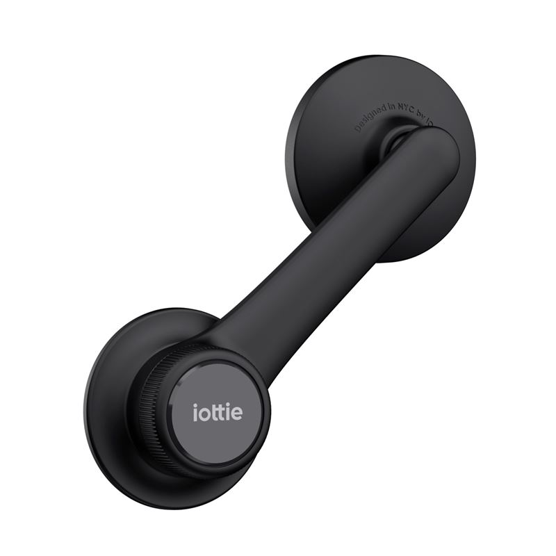 iOttie Terus MagSafe mágneses monitortartó-0