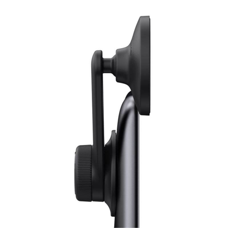 iOttie Terus MagSafe mágneses monitortartó-6