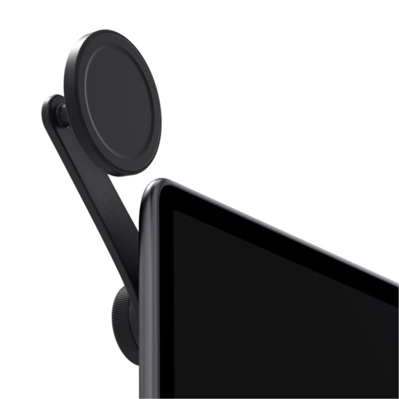 iOttie Terus MagSafe mágneses monitortartó-1