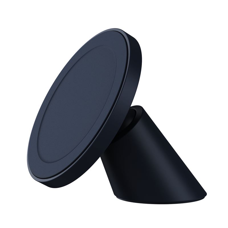 iOttie Velox MagSafe Magnetic Flush Mount mágneses telefontartó-4