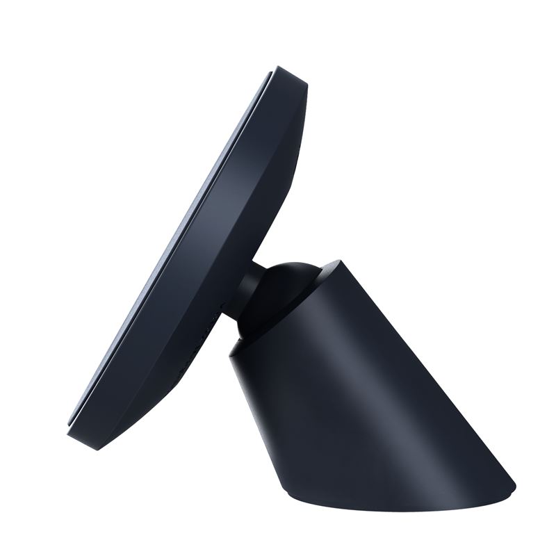 iOttie Velox MagSafe Magnetic Flush Mount mágneses telefontartó-3