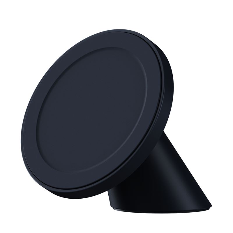 iOttie Velox MagSafe Magnetic Flush Mount mágneses telefontartó-1