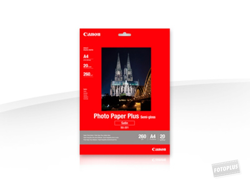 CANON SG-201 10x15 50 db 260g SATIN-0