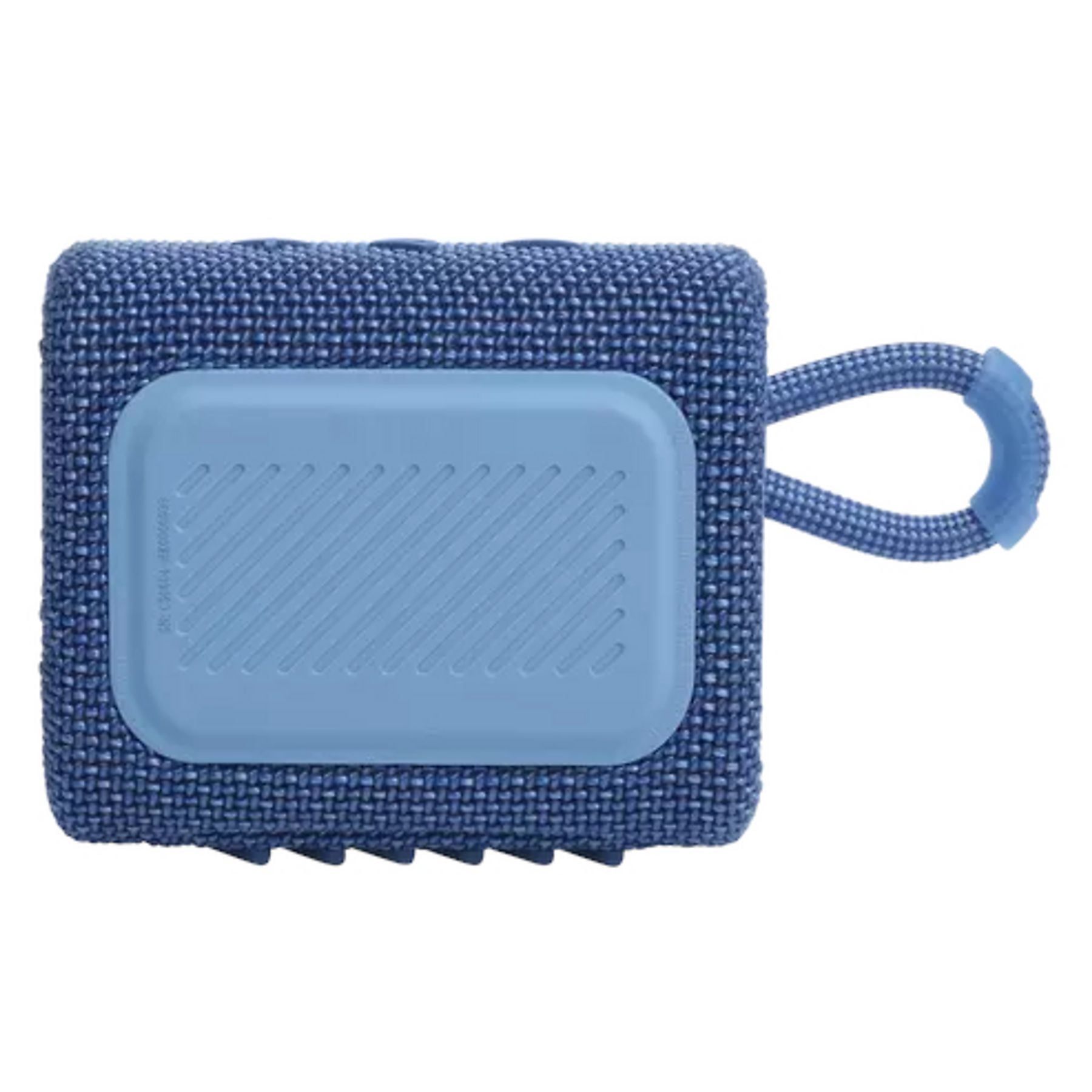 JBL GO 3 ECO vezeték nélküli hangszóró 4,2 W, kék-13