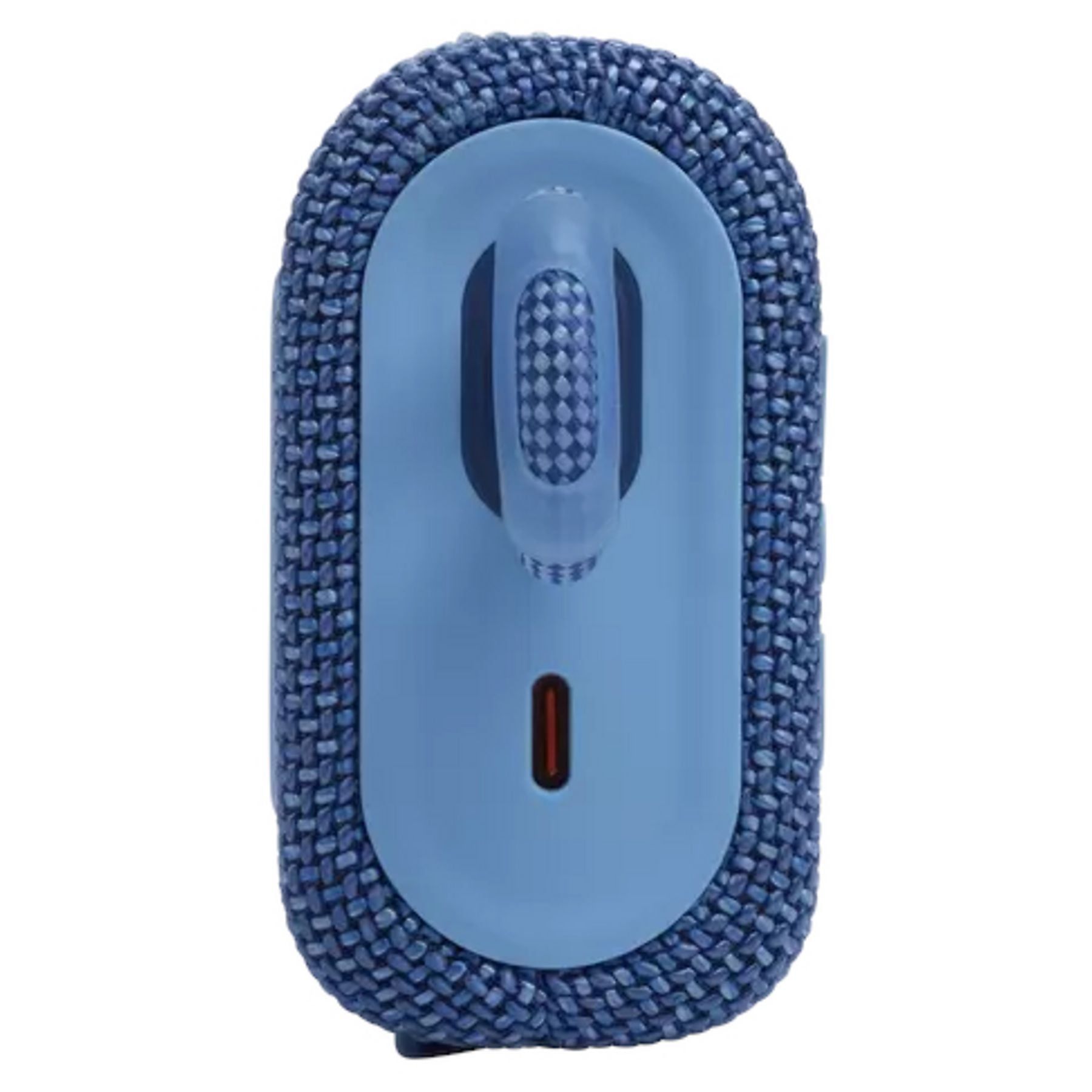 JBL GO 3 ECO vezeték nélküli hangszóró 4,2 W, kék-5