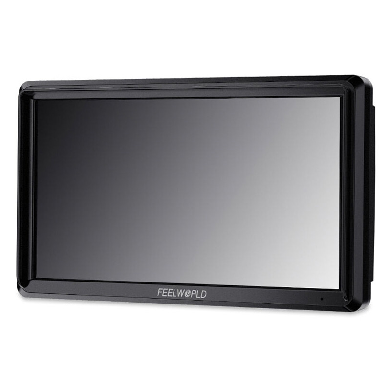 Feelworld 6" FW568 V3 kontroll monitor-1