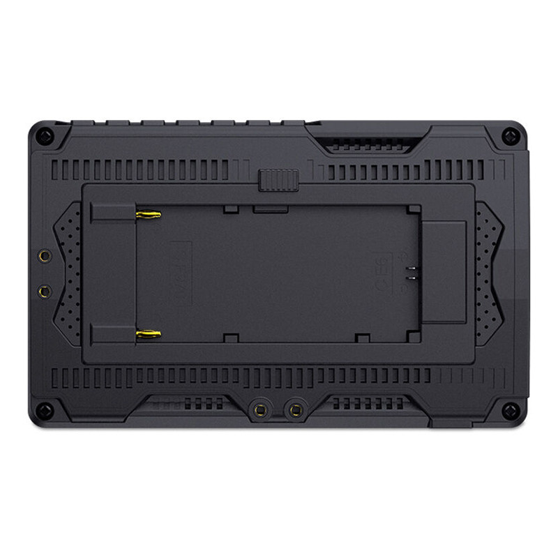 Feelworld 6" FW568 V3 kontroll monitor-3