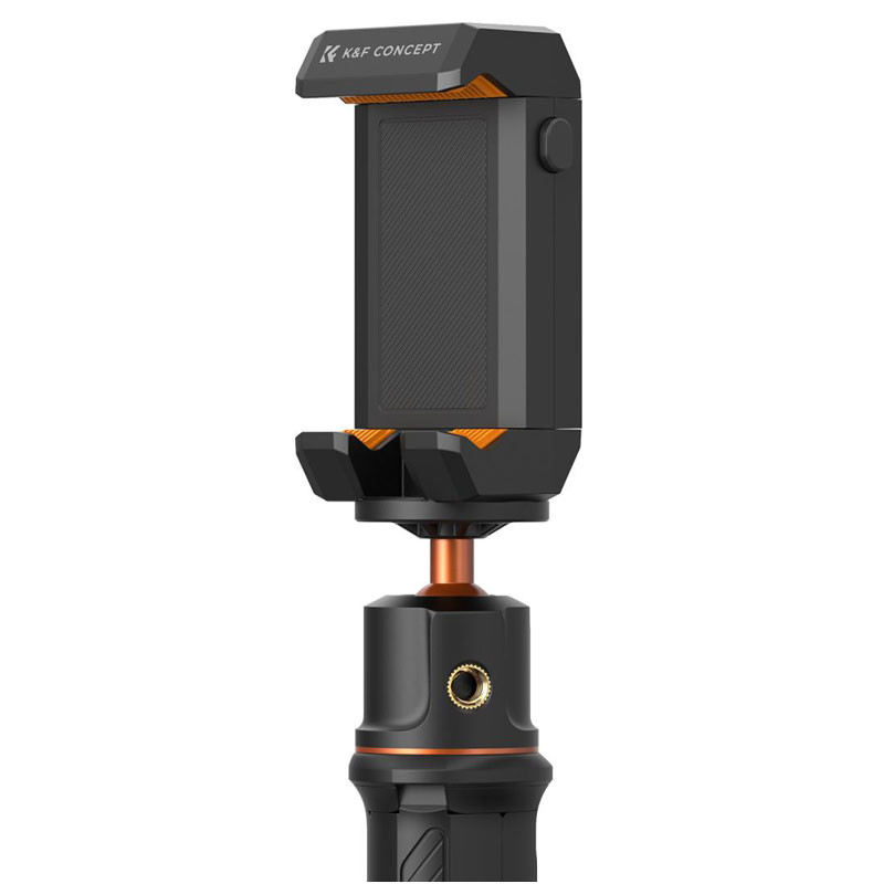K&F Concept MS20 Tablet tartó-0