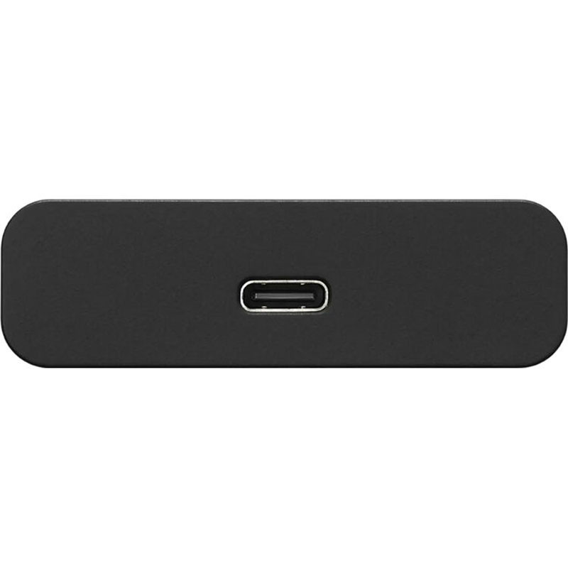Sony MRW-G3 CFexpress Type A kártyaolvasó-2