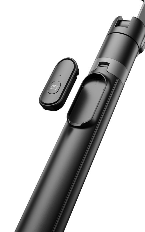 Mobile Origin mágneses szelfibot és állvány S2 MagSafe-18