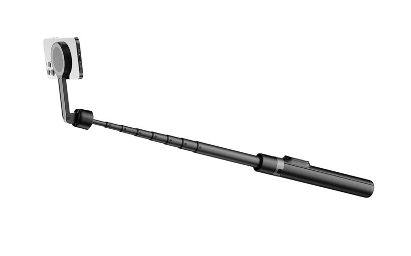 Mobile Origin mágneses szelfibot és állvány S2 MagSafe-21