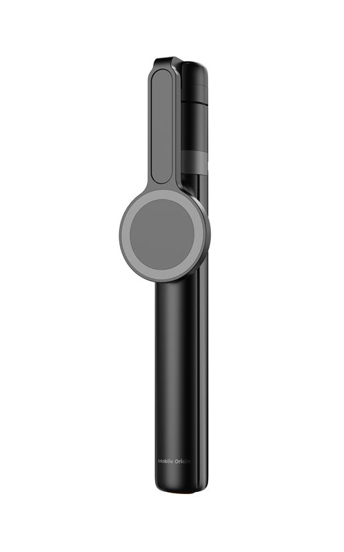 Mobile Origin mágneses szelfibot és állvány S2 MagSafe-10