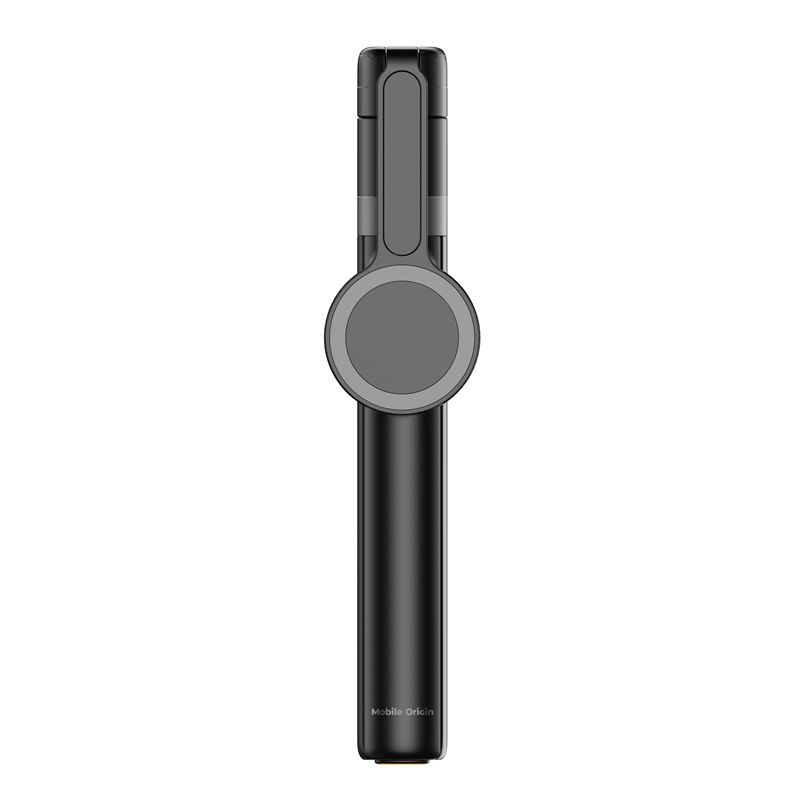 Mobile Origin mágneses szelfibot és állvány S2 MagSafe-2