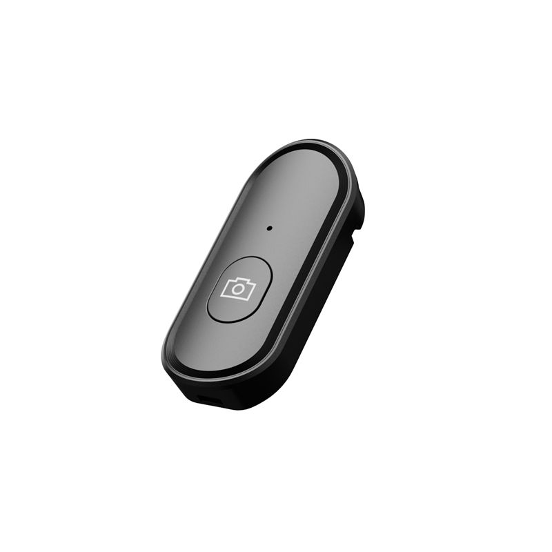 Mobile Origin mágneses szelfibot és állvány S2 MagSafe-8