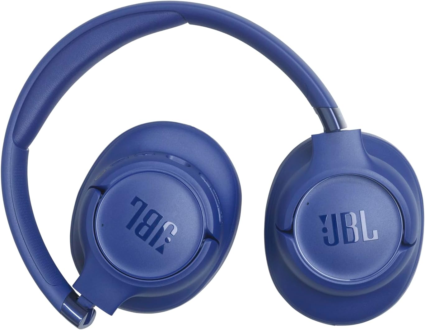 JBL Tune 780NC Bluetooth fejhallgató többpontos zajszűrős, kék (JBLT780NCBLU)-2