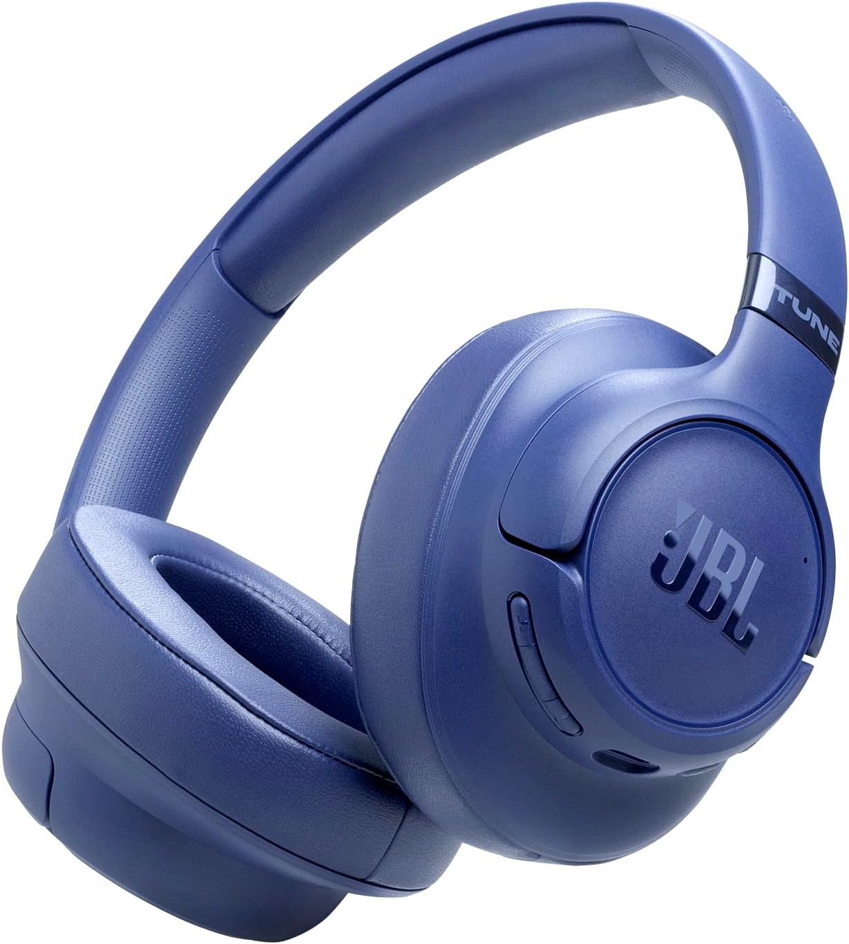 JBL Tune 780NC Bluetooth fejhallgató többpontos zajszűrős, kék (JBLT780NCBLU)-0