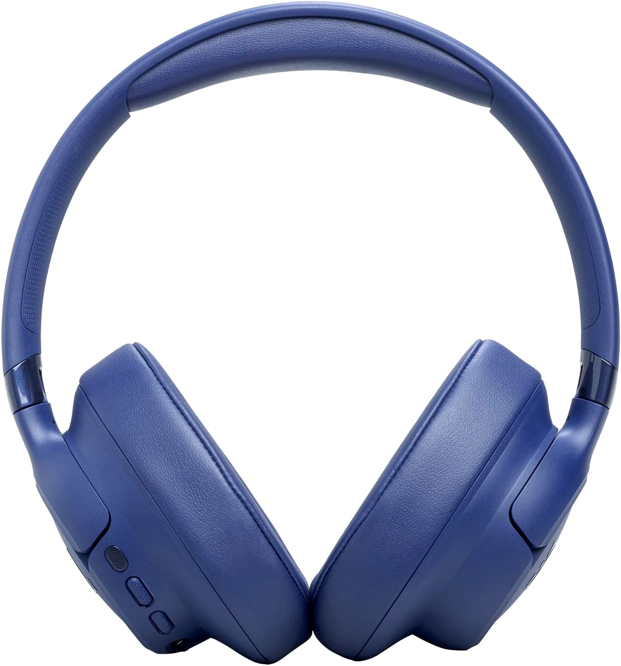 JBL Tune 780NC Bluetooth fejhallgató többpontos zajszűrős, kék (JBLT780NCBLU)-5